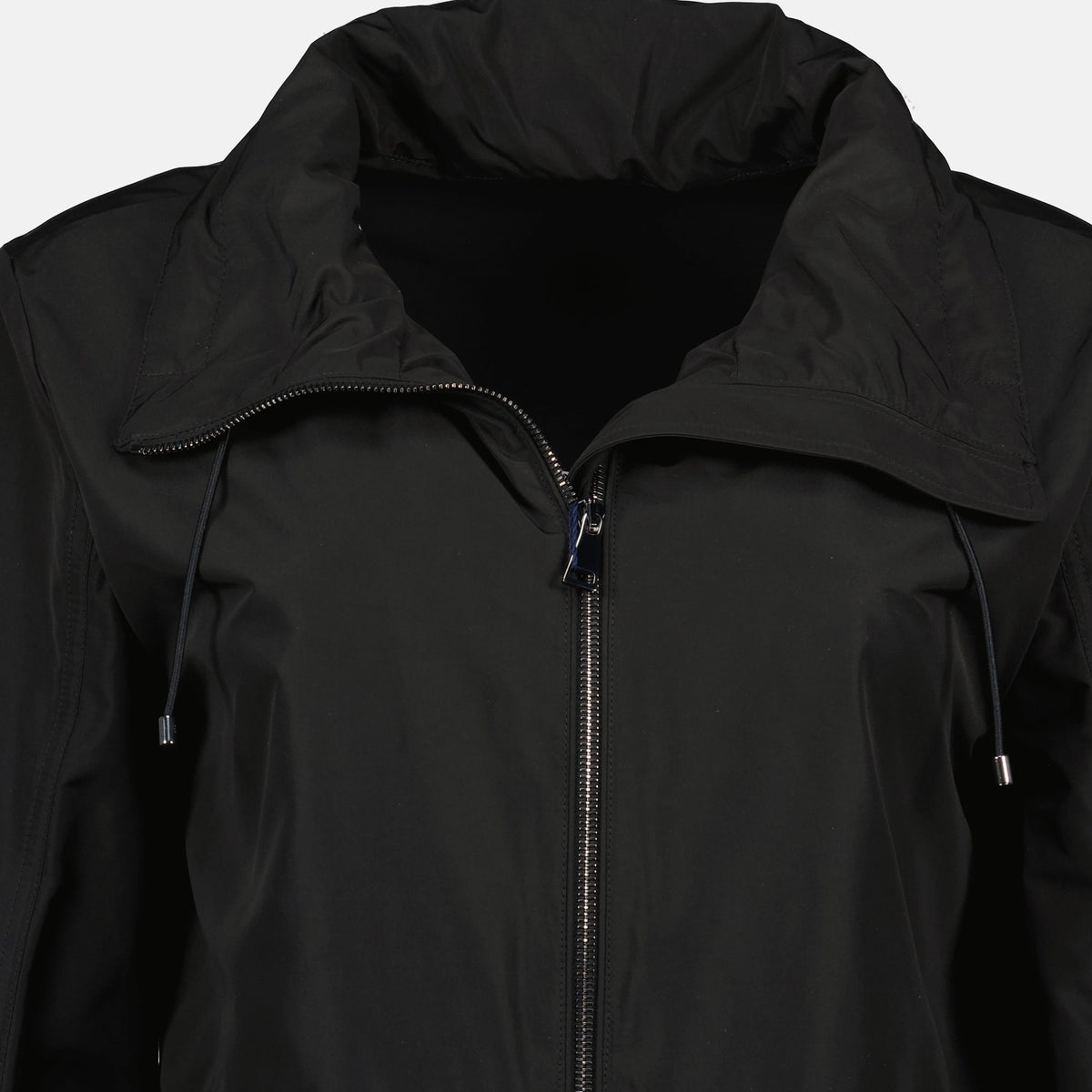 Enet Parka