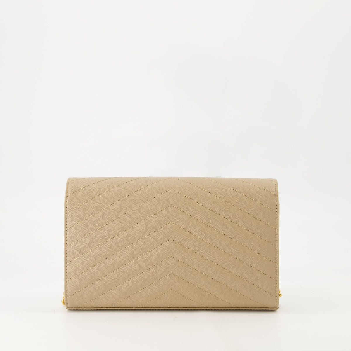 Cassandre Chain Wallets