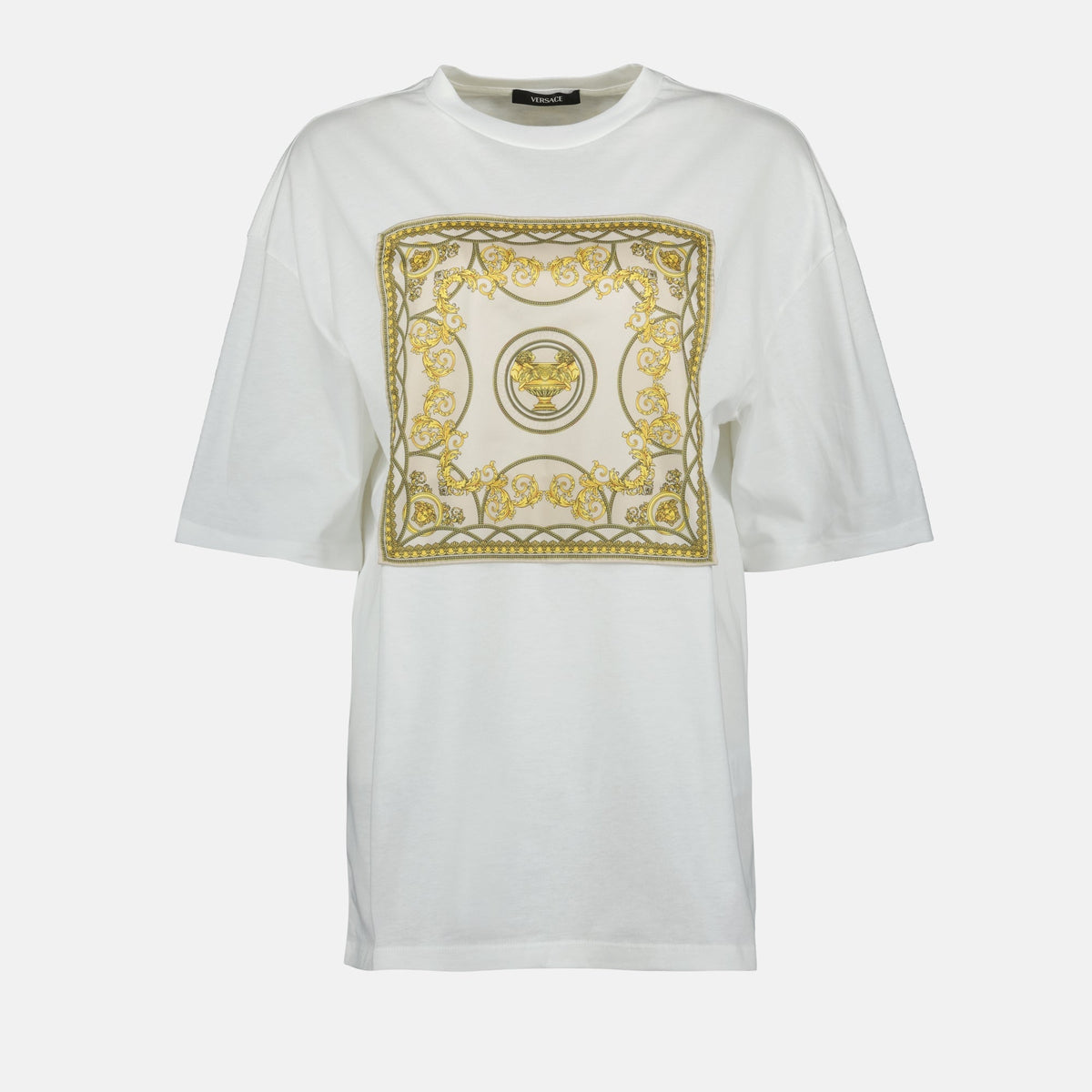 La Coupe des Dieux T-Shirt