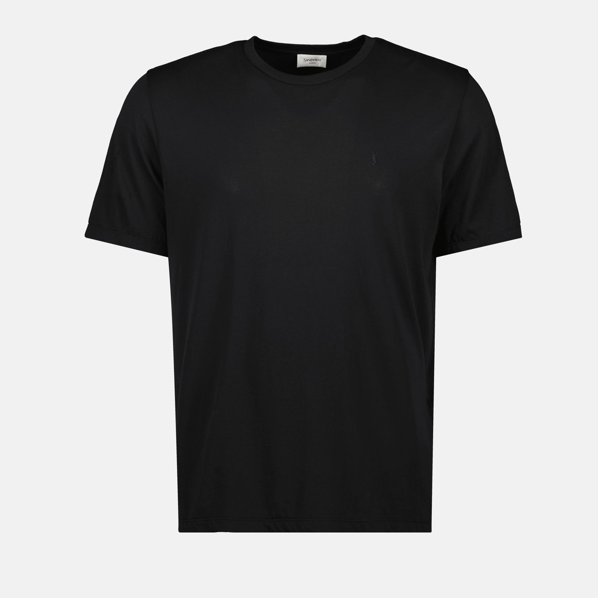 Cassandre T-Shirt