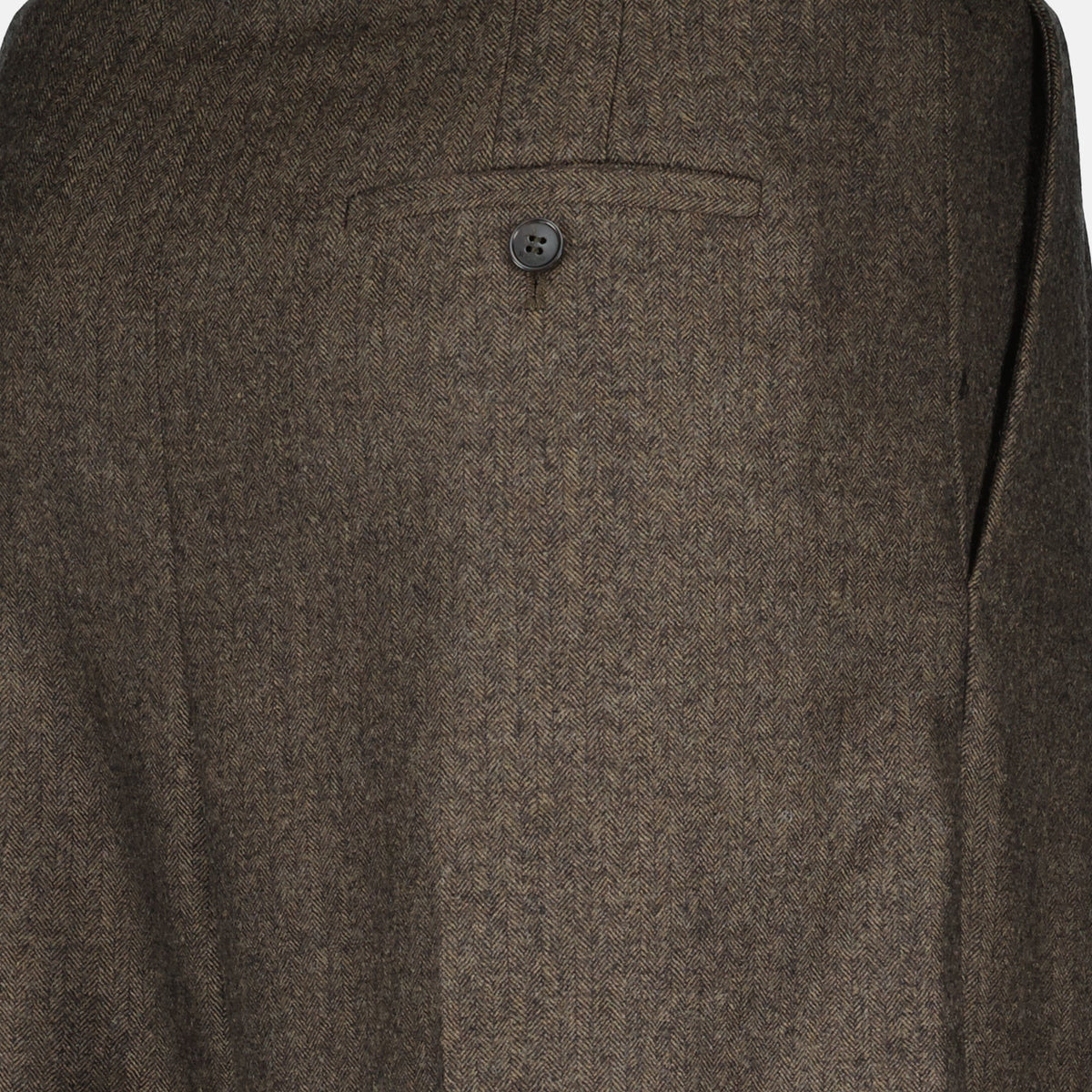 Houndstooth Pants