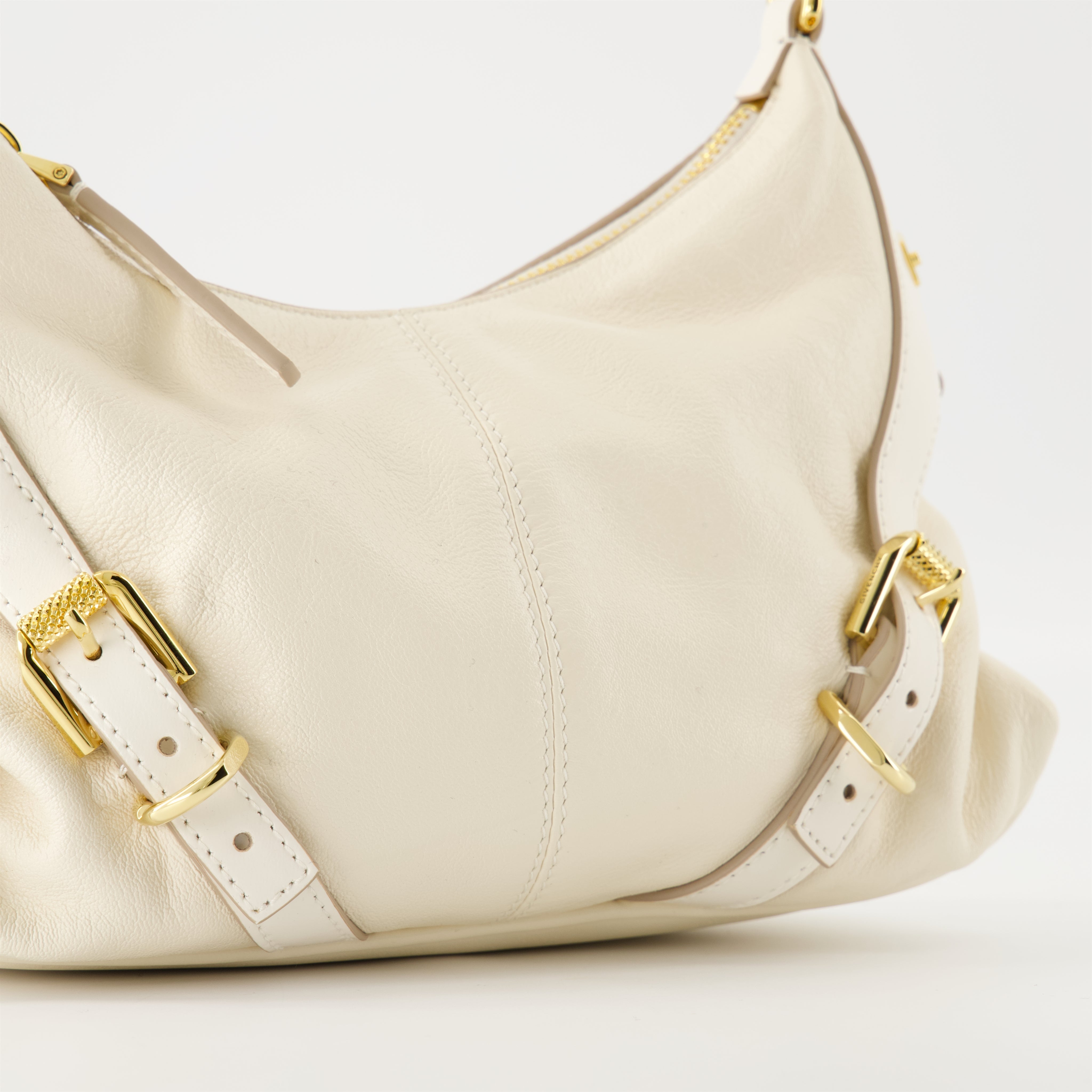Voyou nano bag