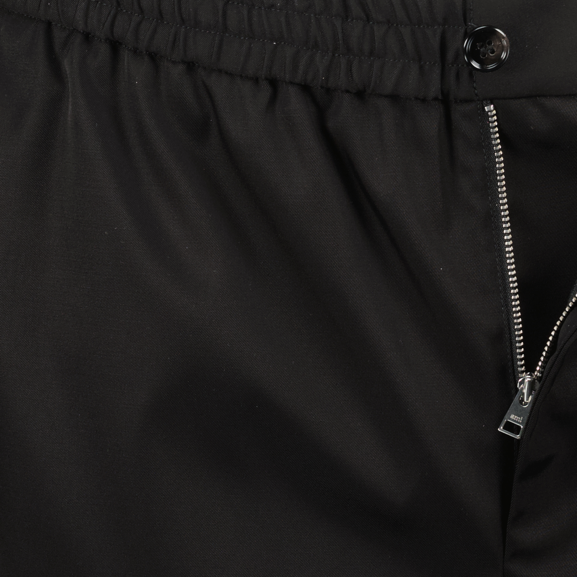 Alexandre Matiussi Shorts