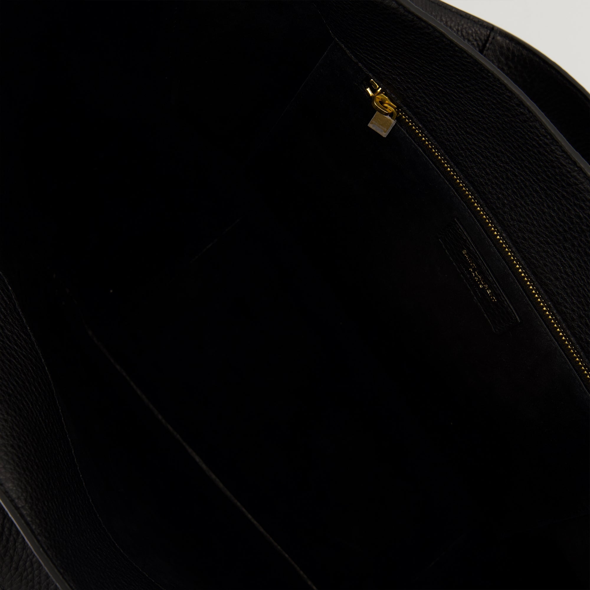 5 à 7 Bea Bag