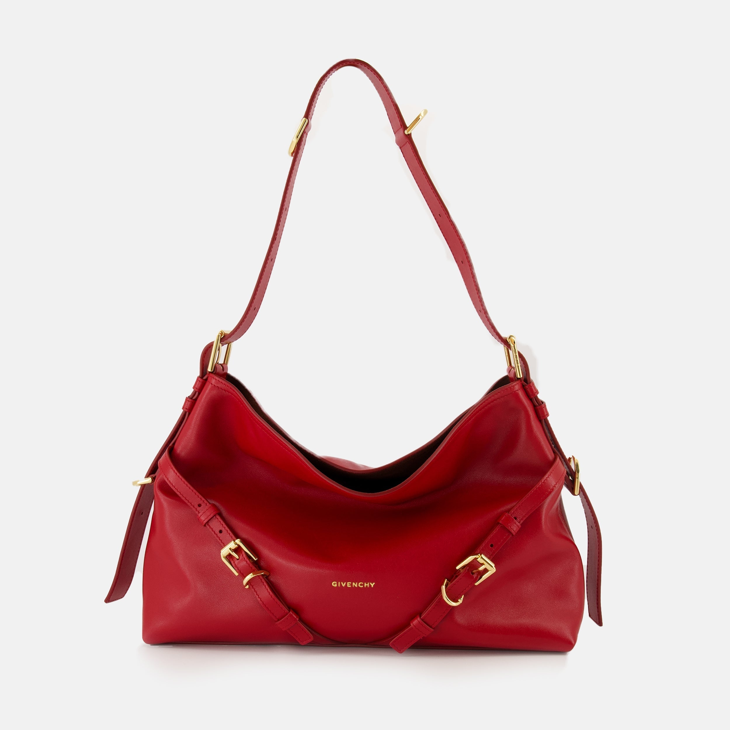 Medium Voyou Bag
