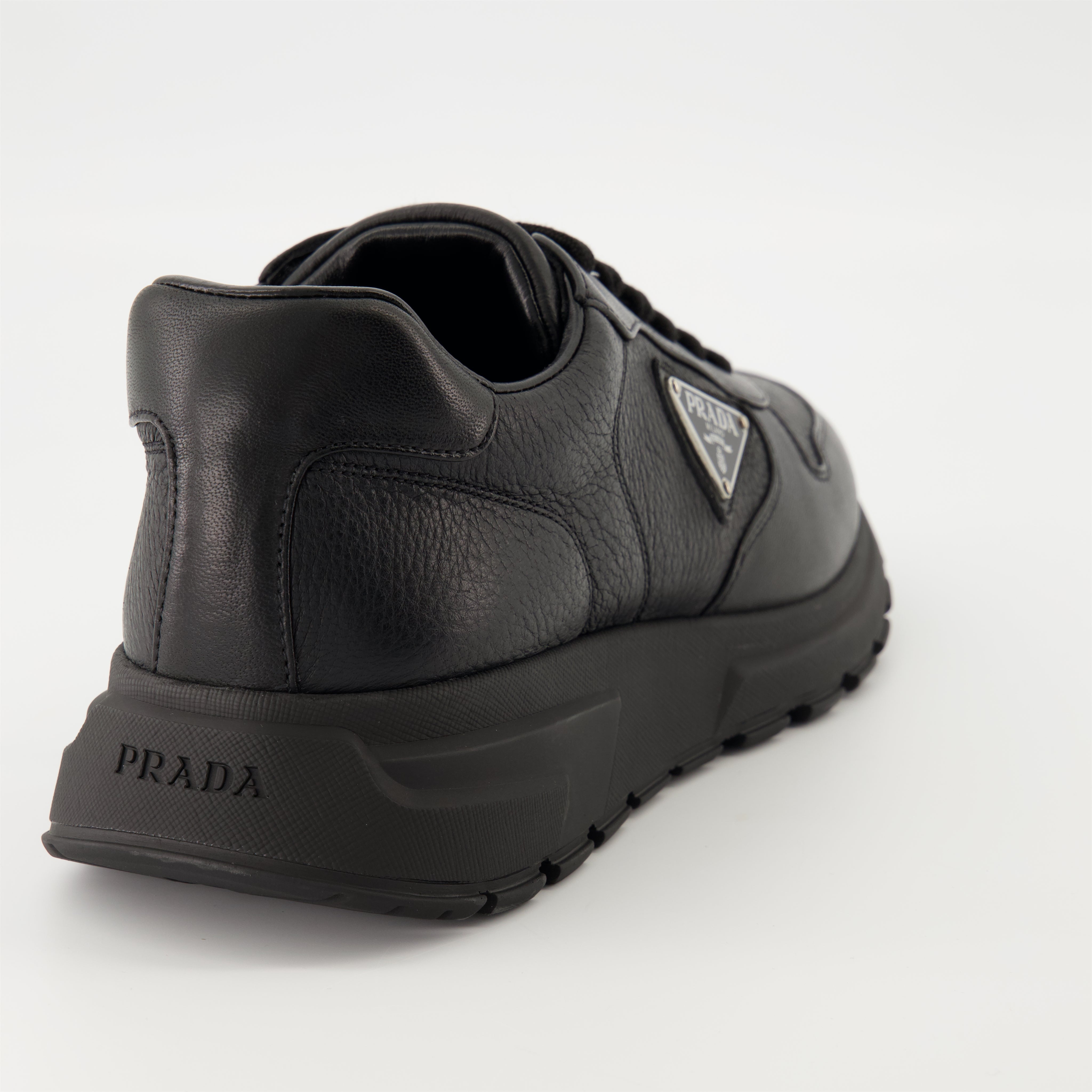 Prax 01 Sneakers