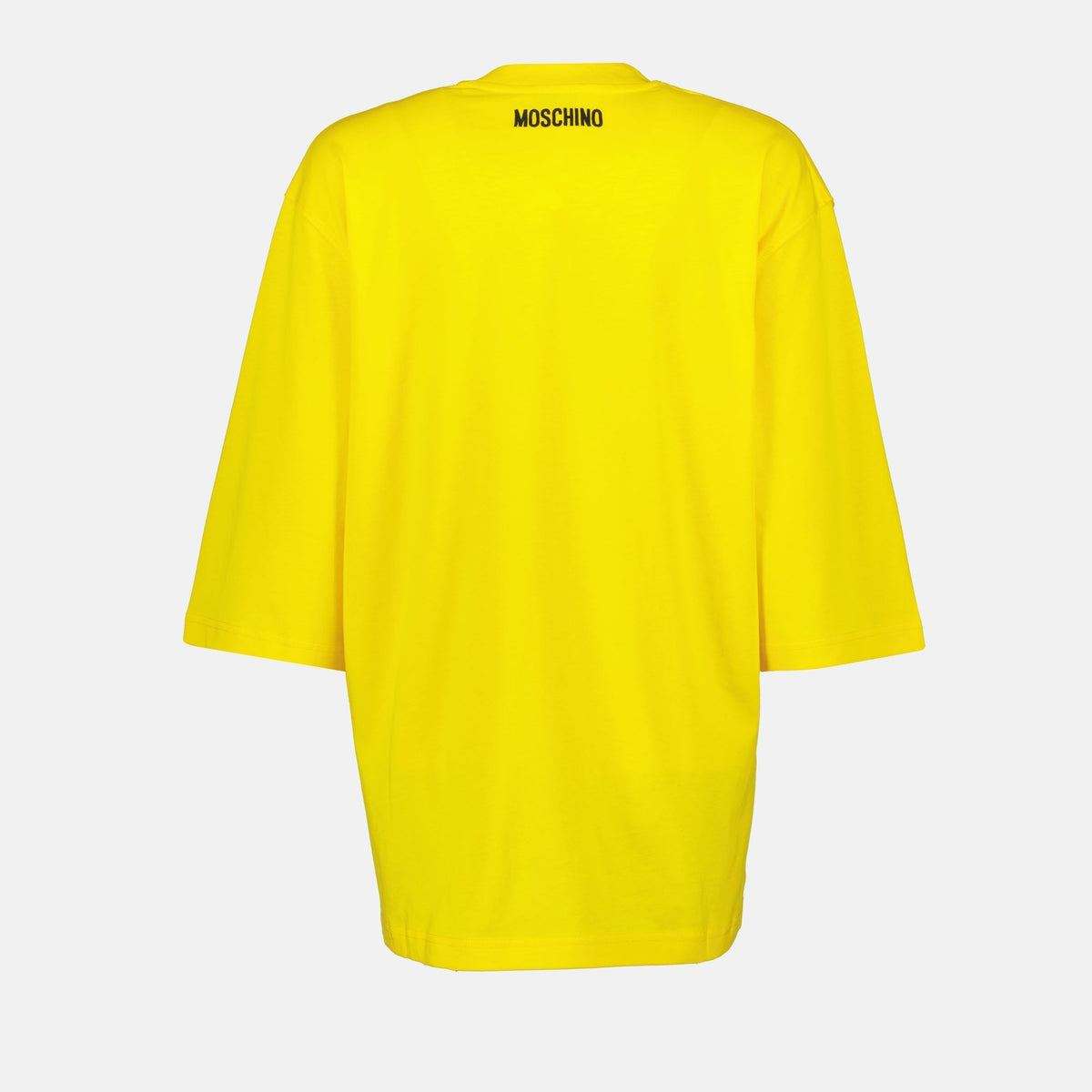 Smiley T-shirt
