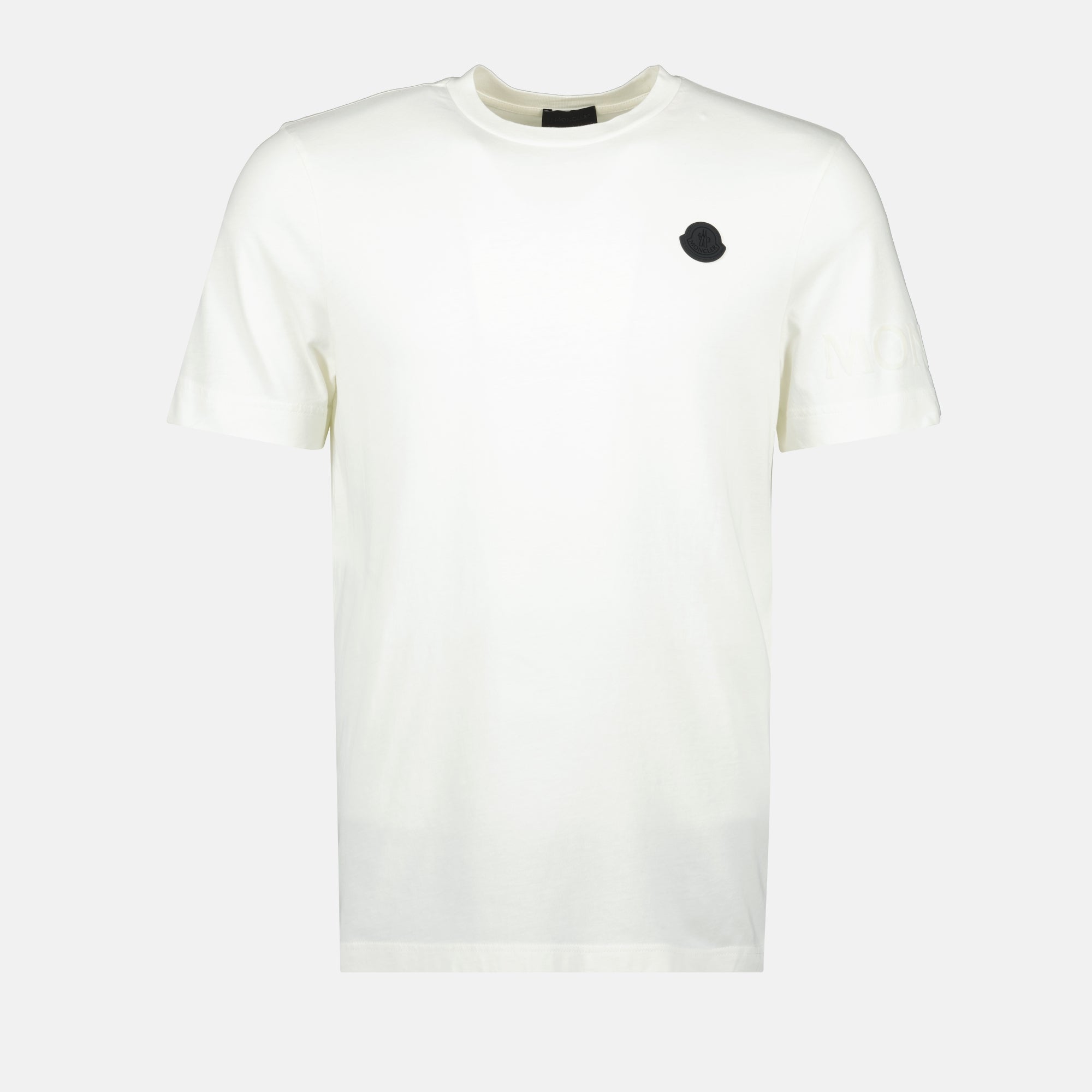 Logo T-shirt