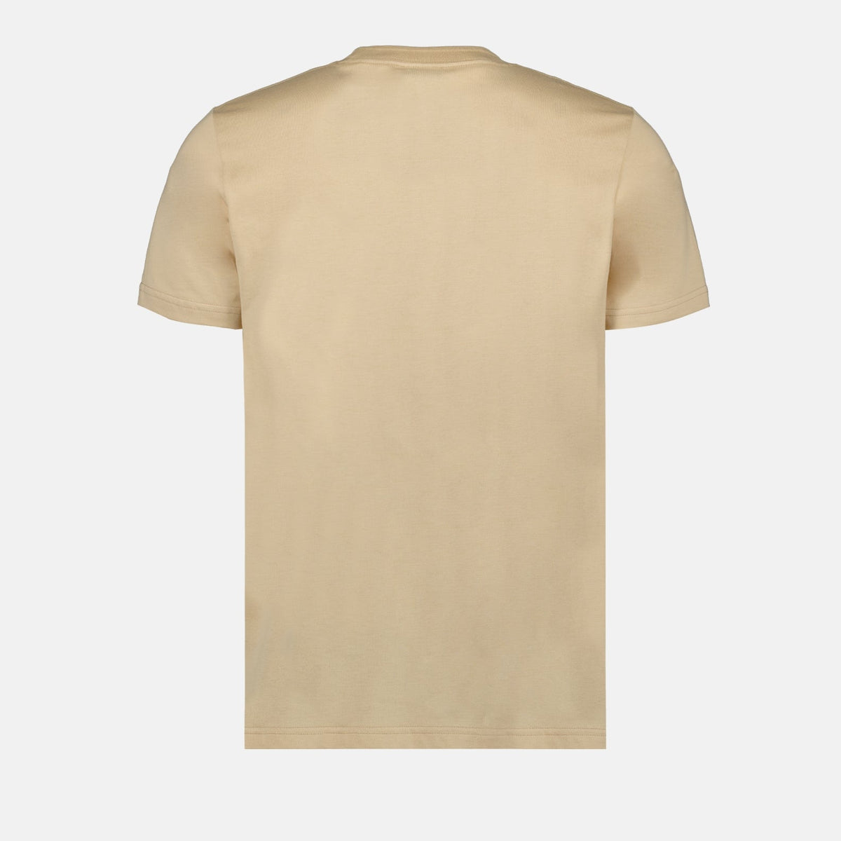 T-shirt Icons