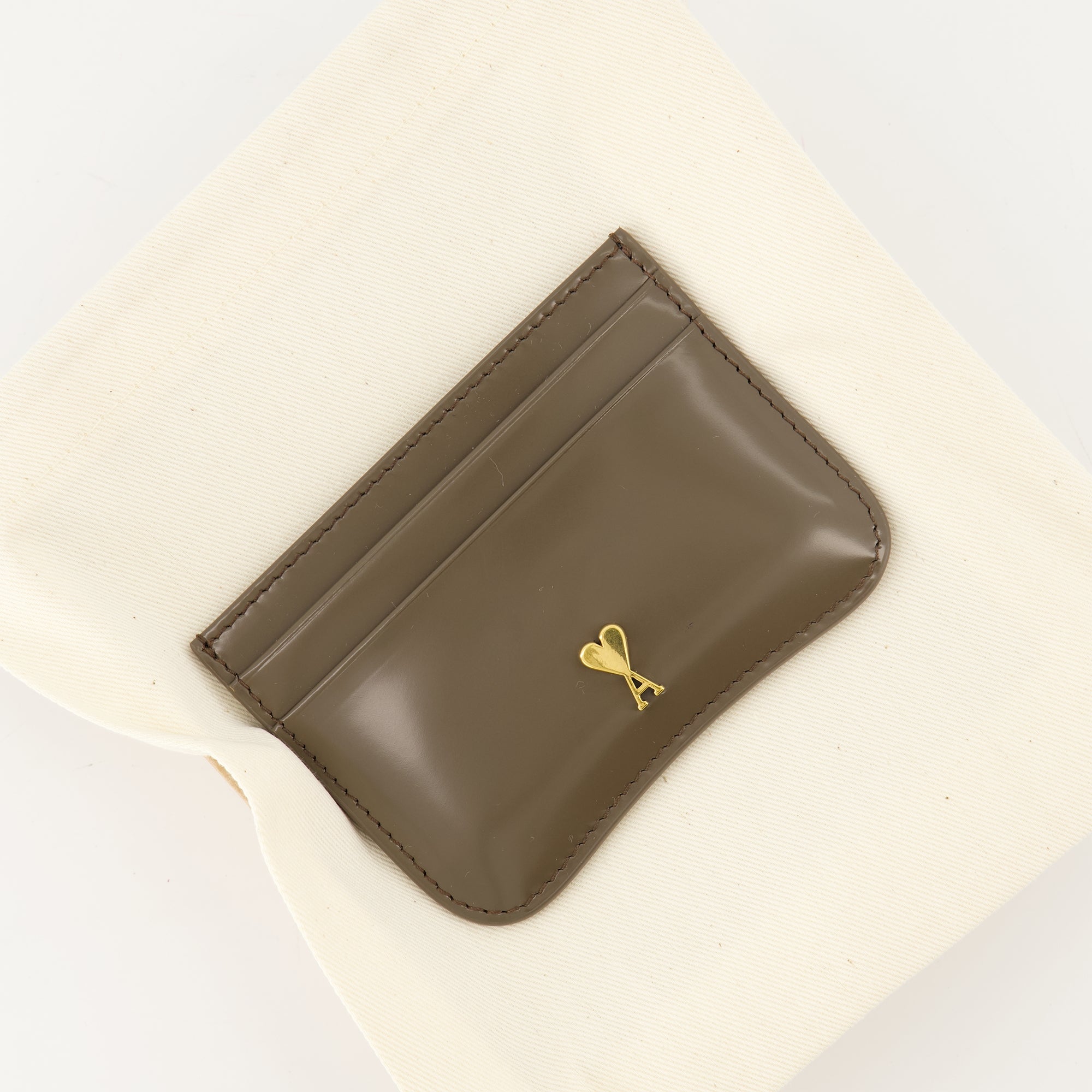 Paris Card Holder Paris