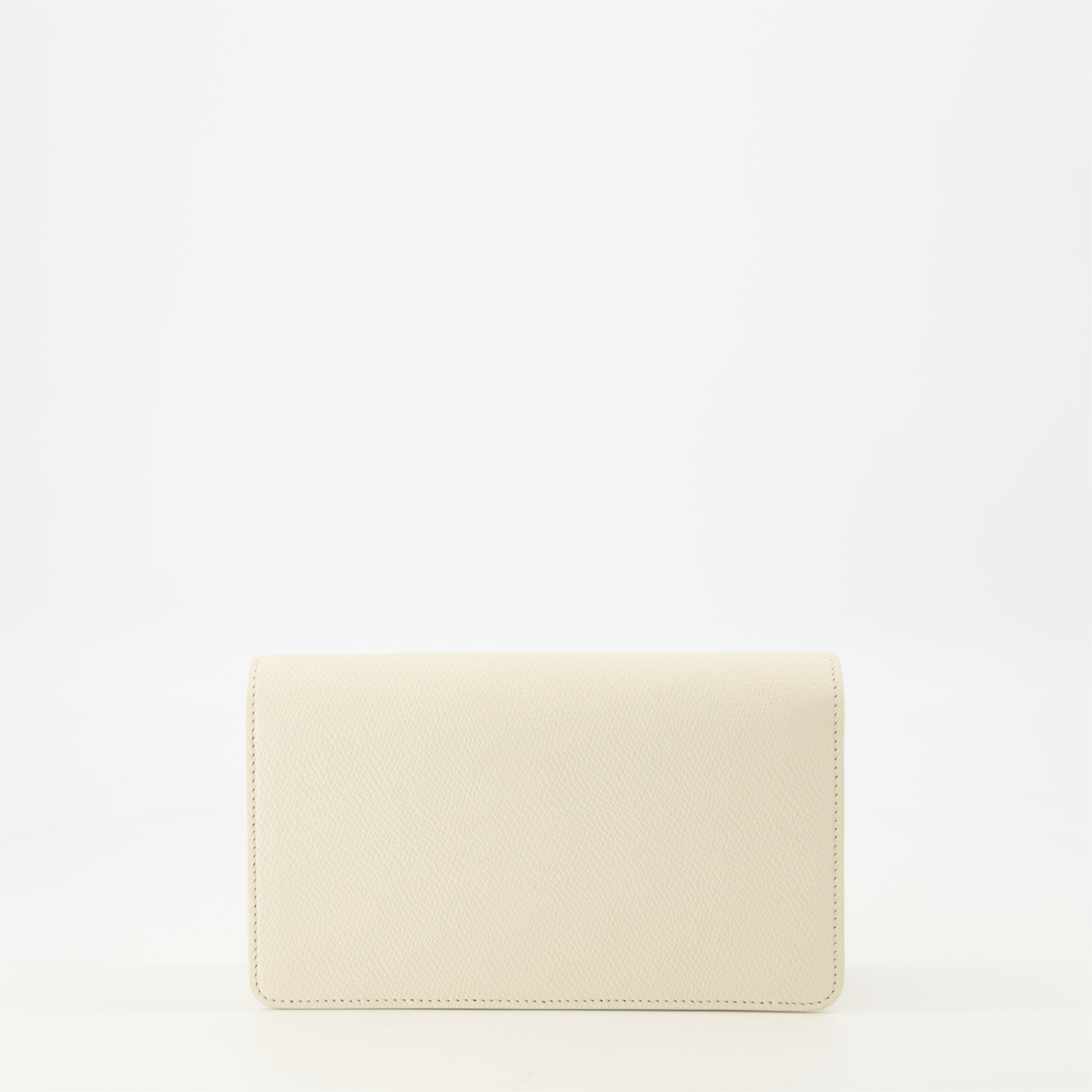 VLogo Pouch