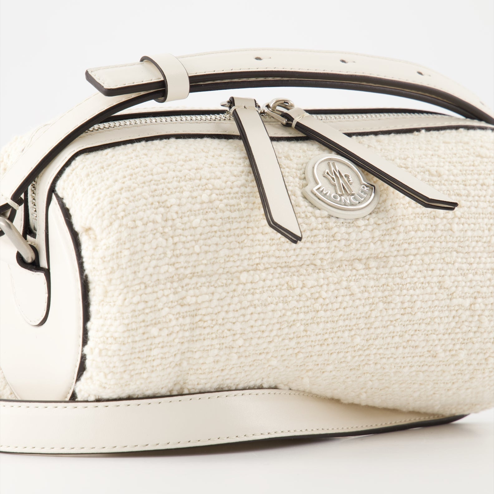 Keoni Bag