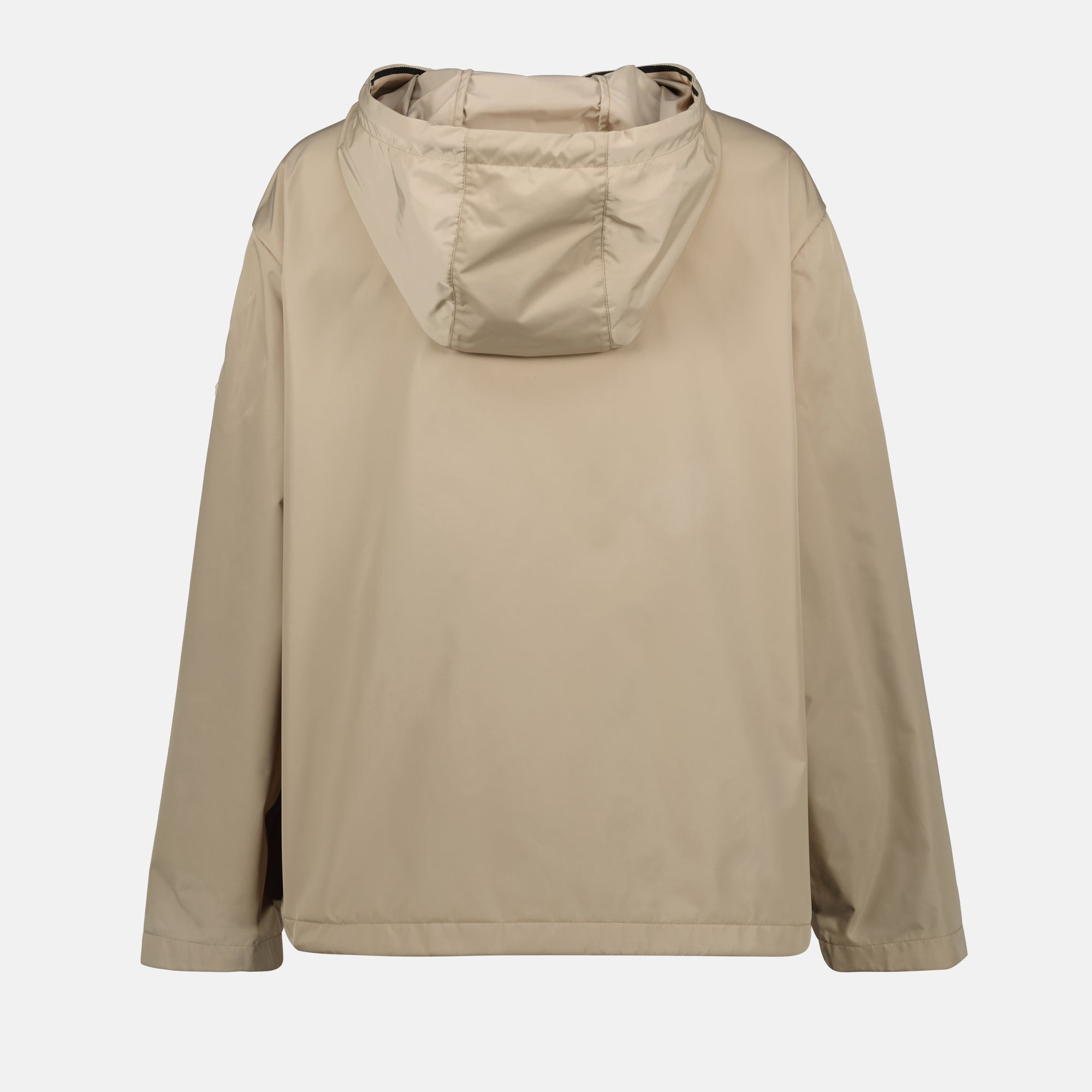 Cassiopea Hoodie