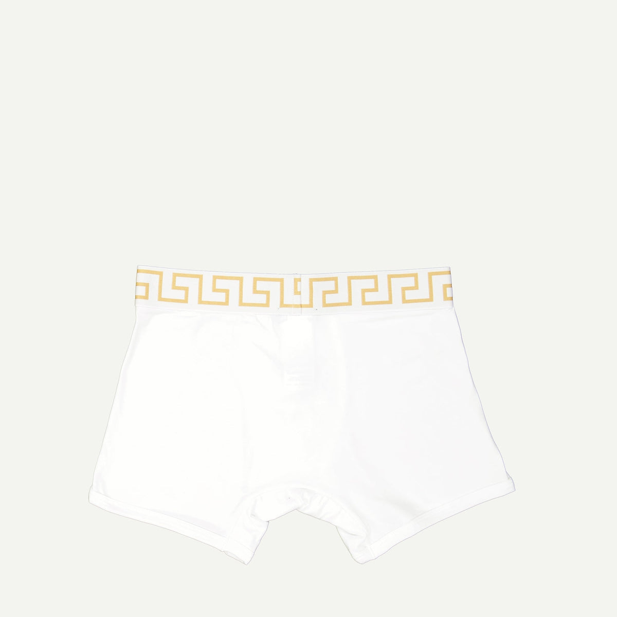 Medusa Long Boxer
