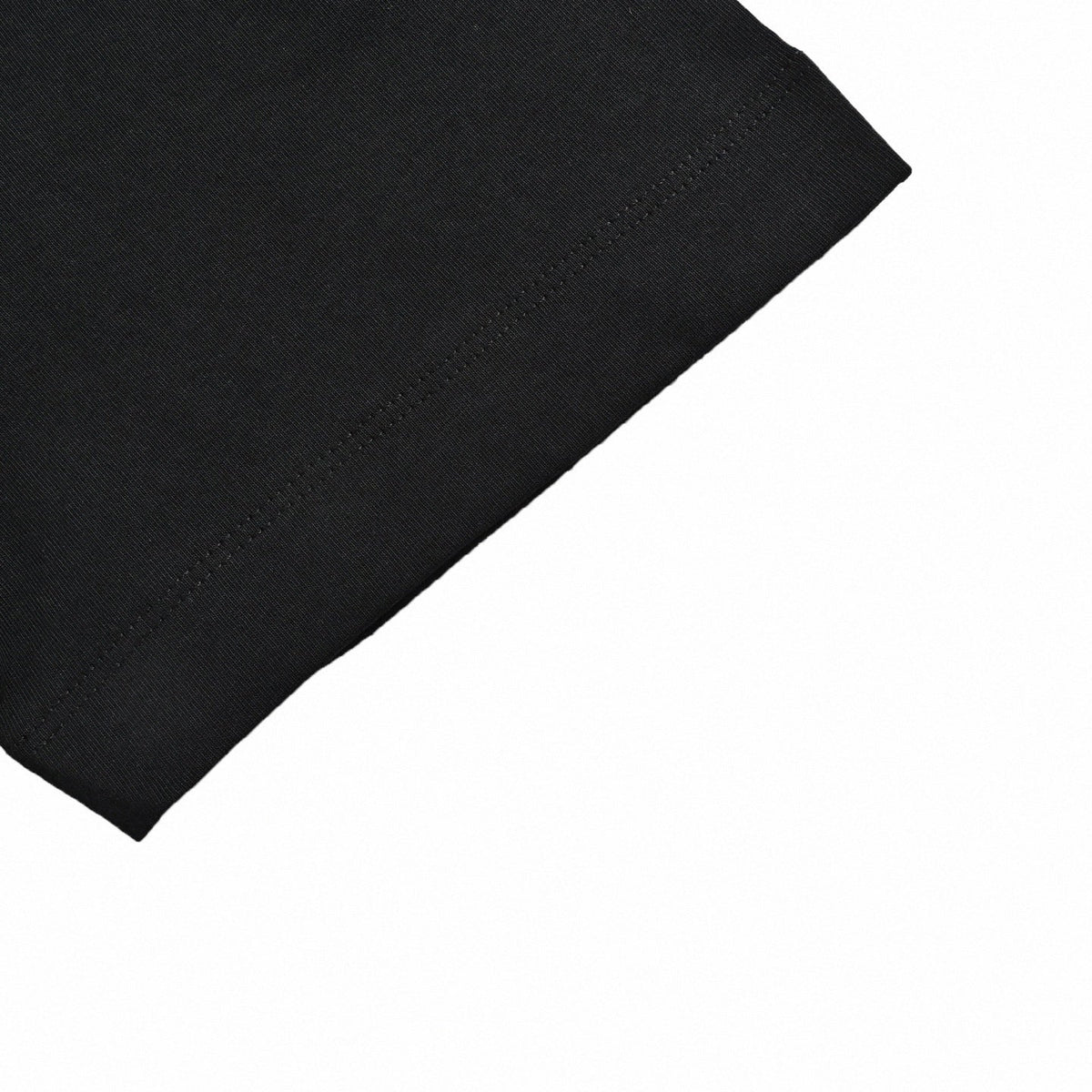3D Beaded Moniker Tee