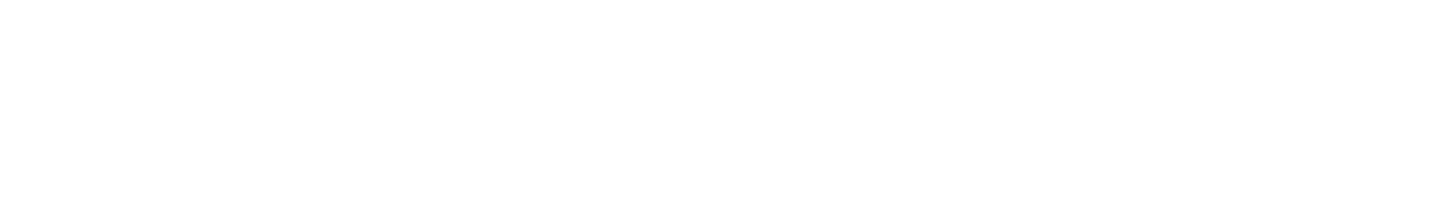 Vestrale