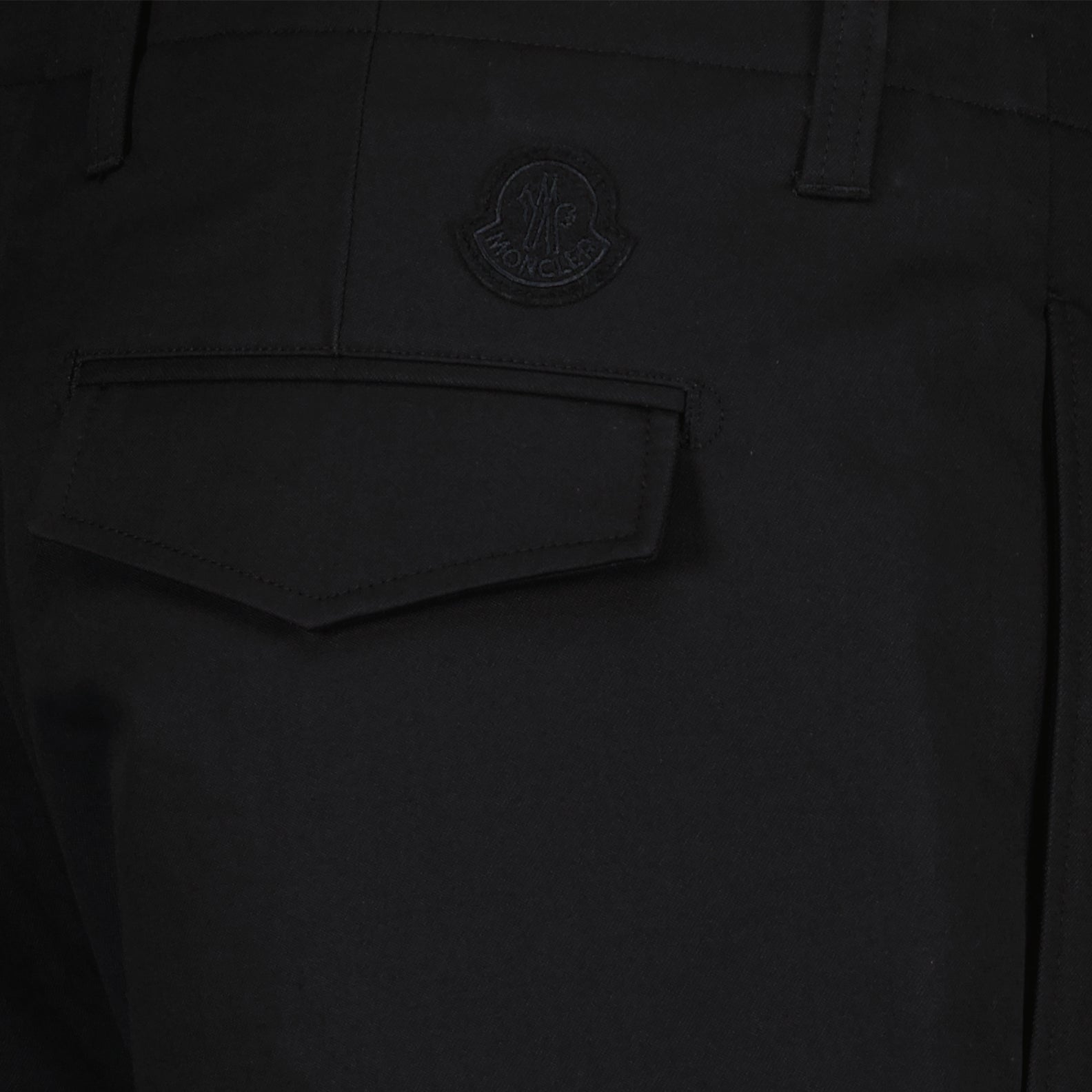 Chinos