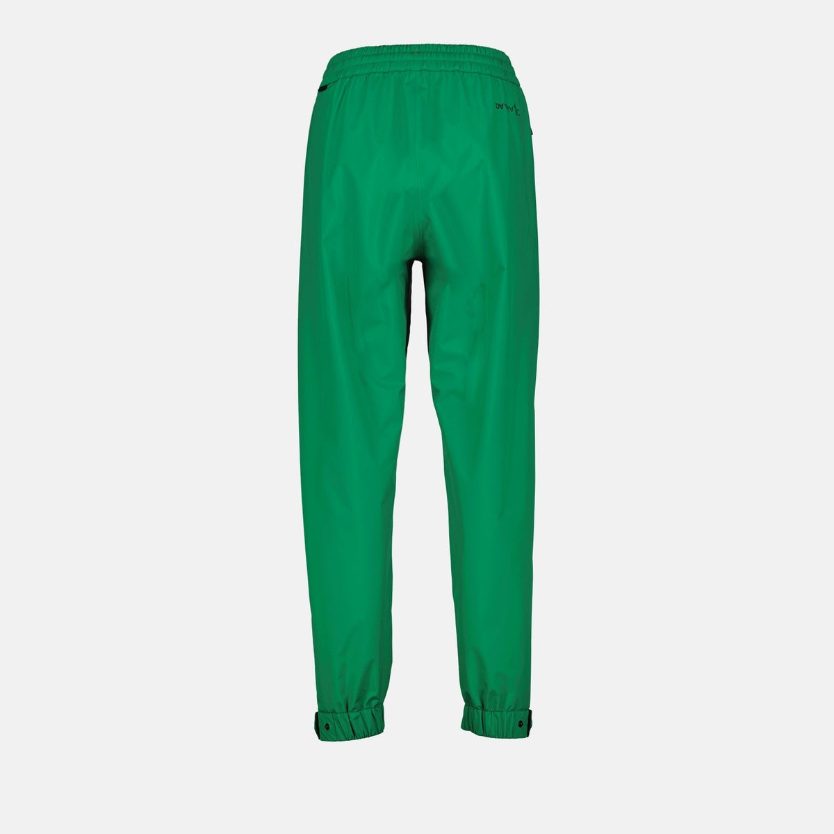 Jogging Pants