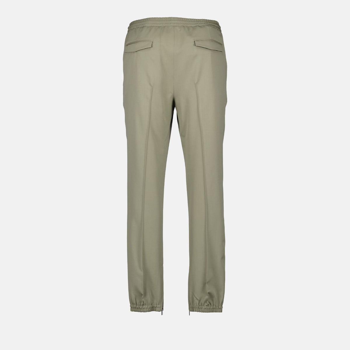 Jogging pants