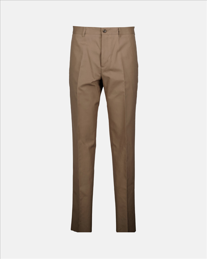 CD pants