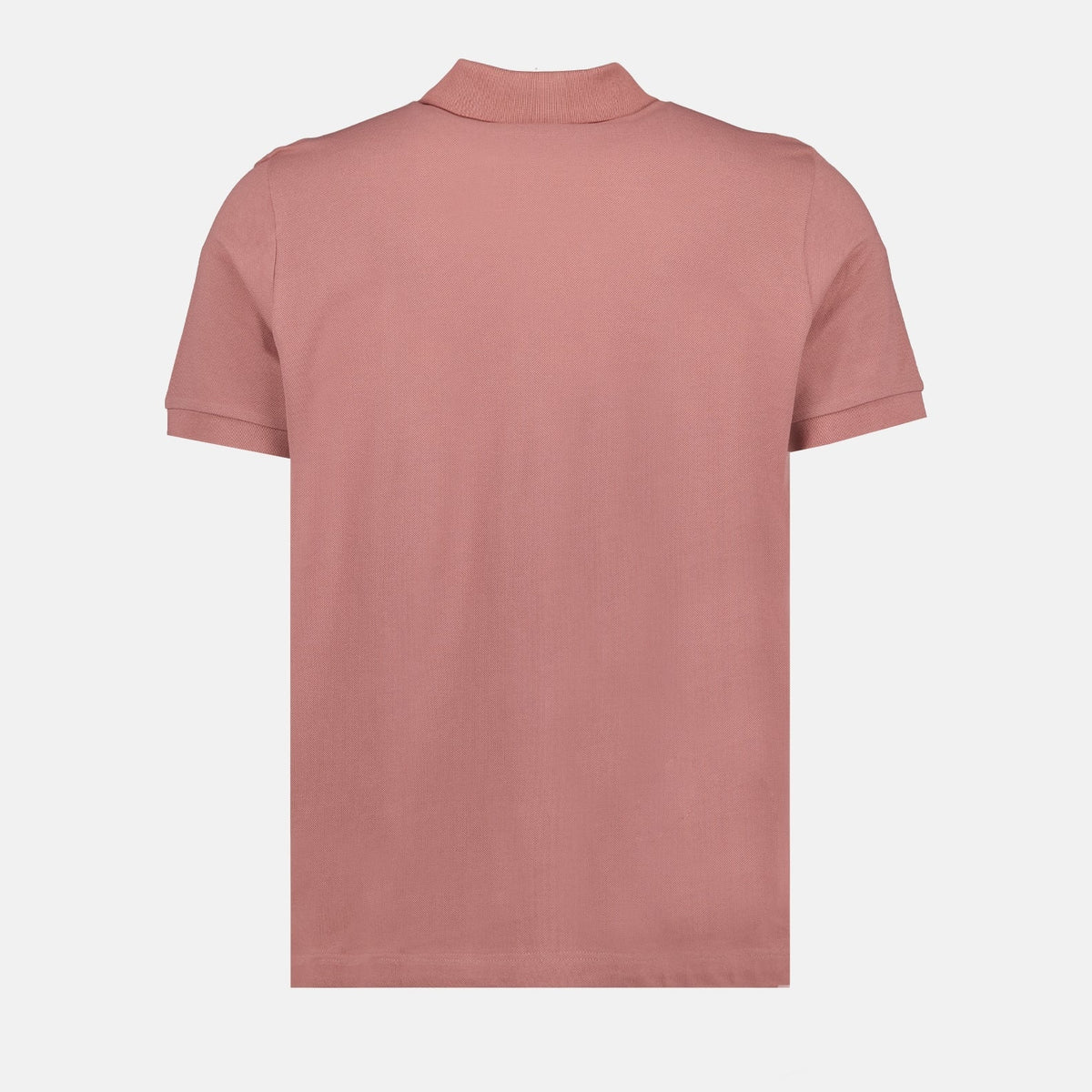 CD Icon Polo Shirt