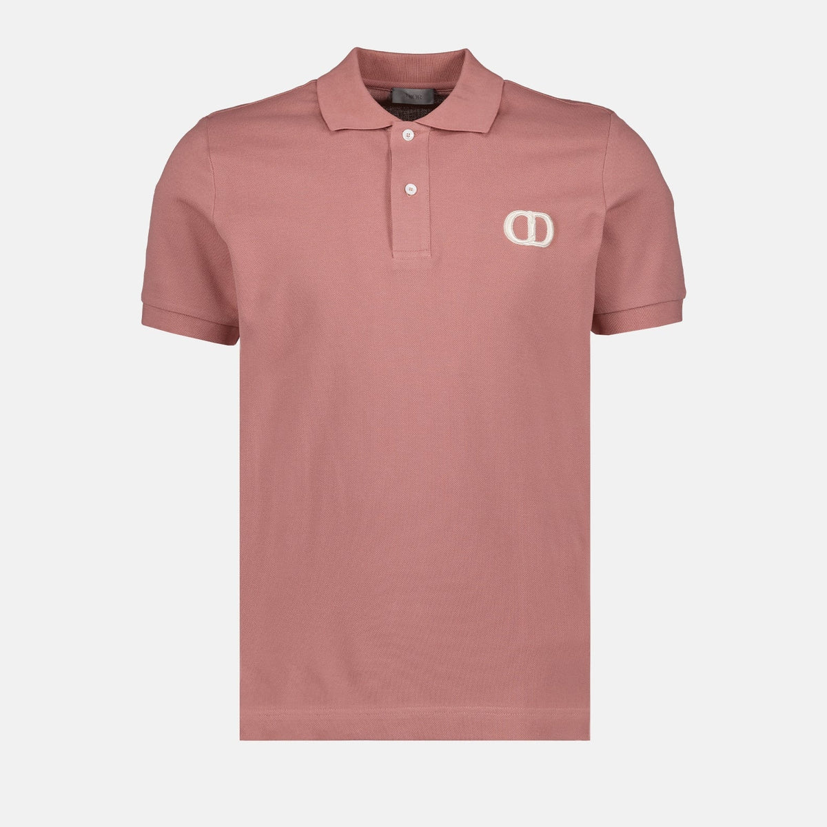 CD Icon Polo Shirt