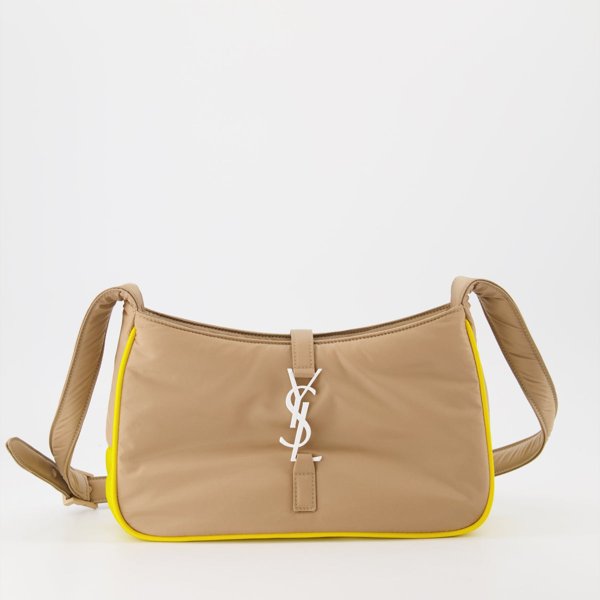 Bag Le 5 à 7