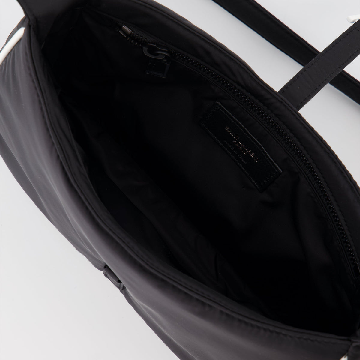 Le 5 à 7 bag