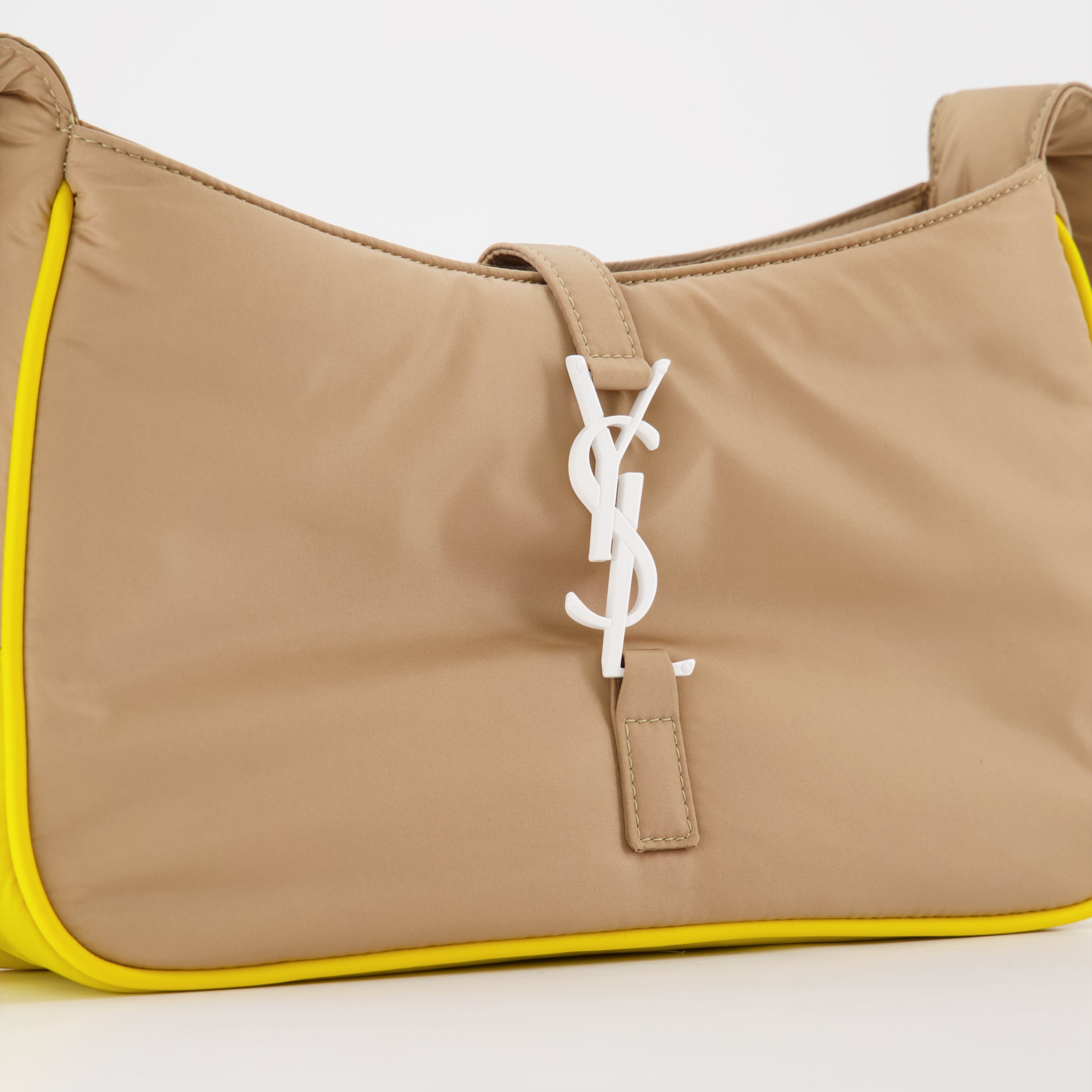 Bag Le 5 à 7