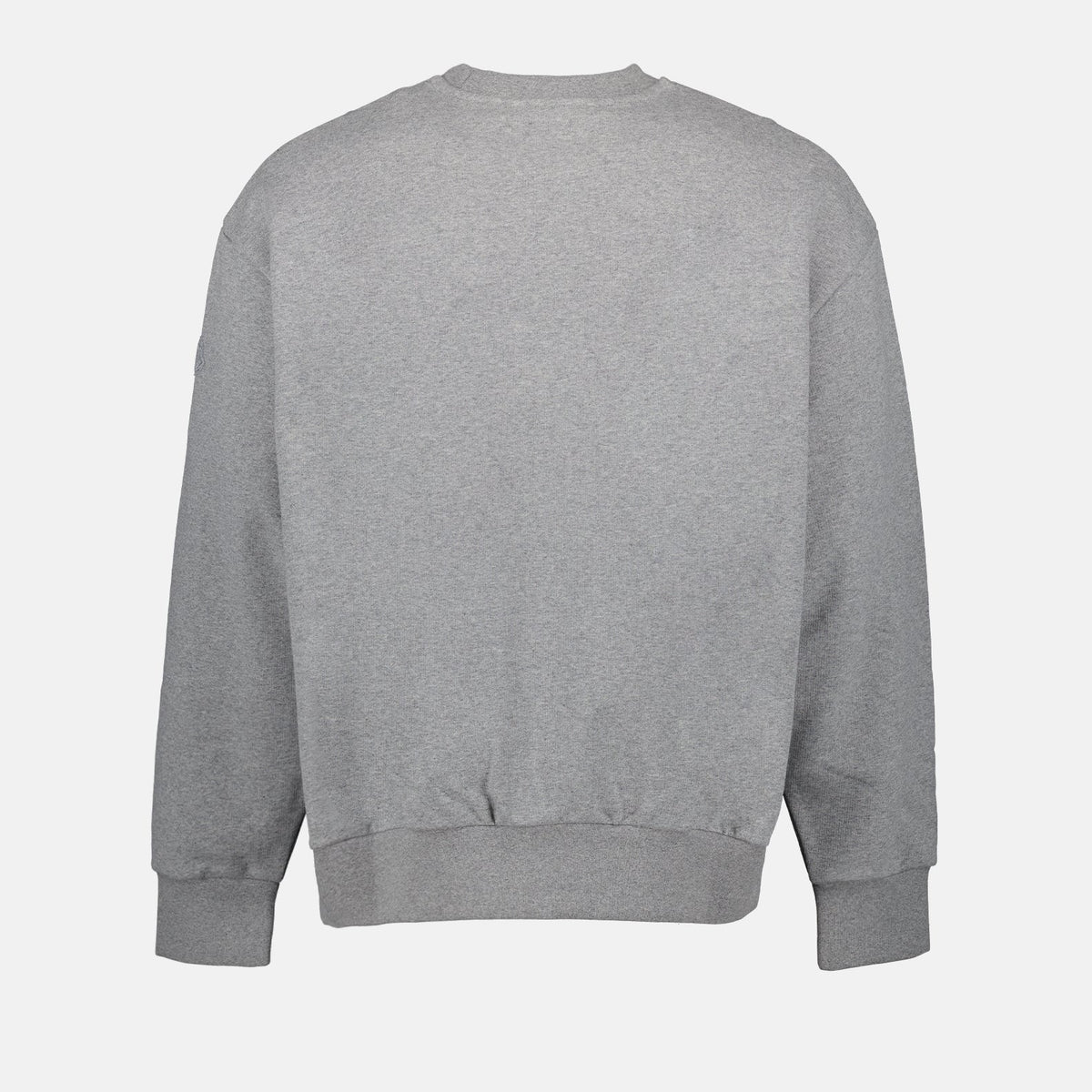 Logo Sweatshirt