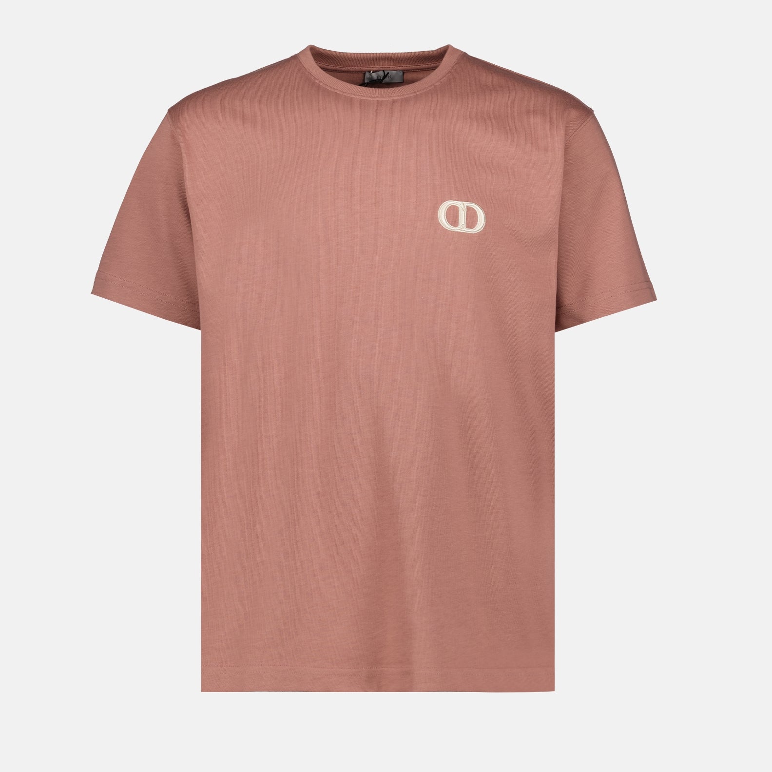 CD Icon T-shirt
