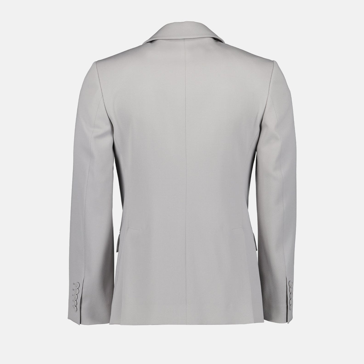 Blazer jacket