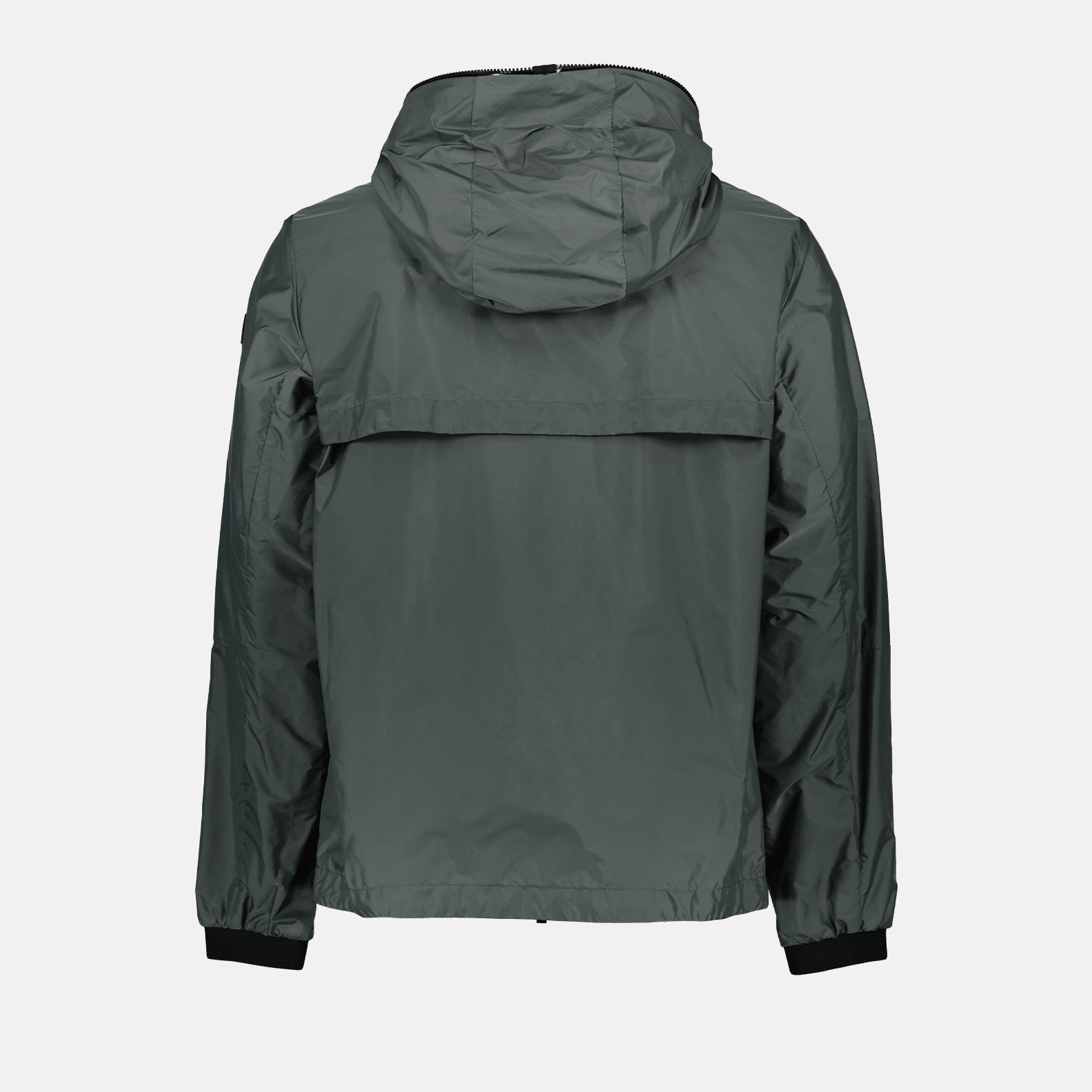 Junichi Jacket
