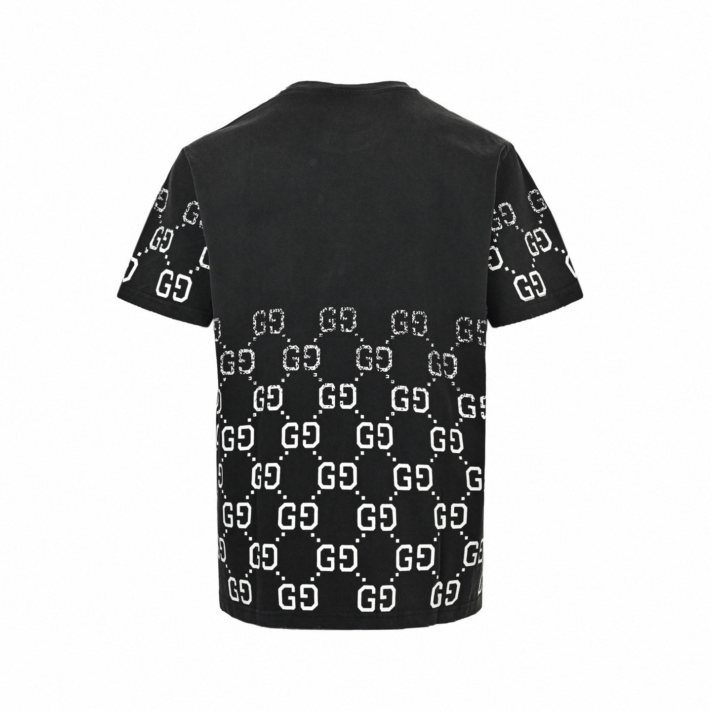 Interlocking G Monogram T-Shirt